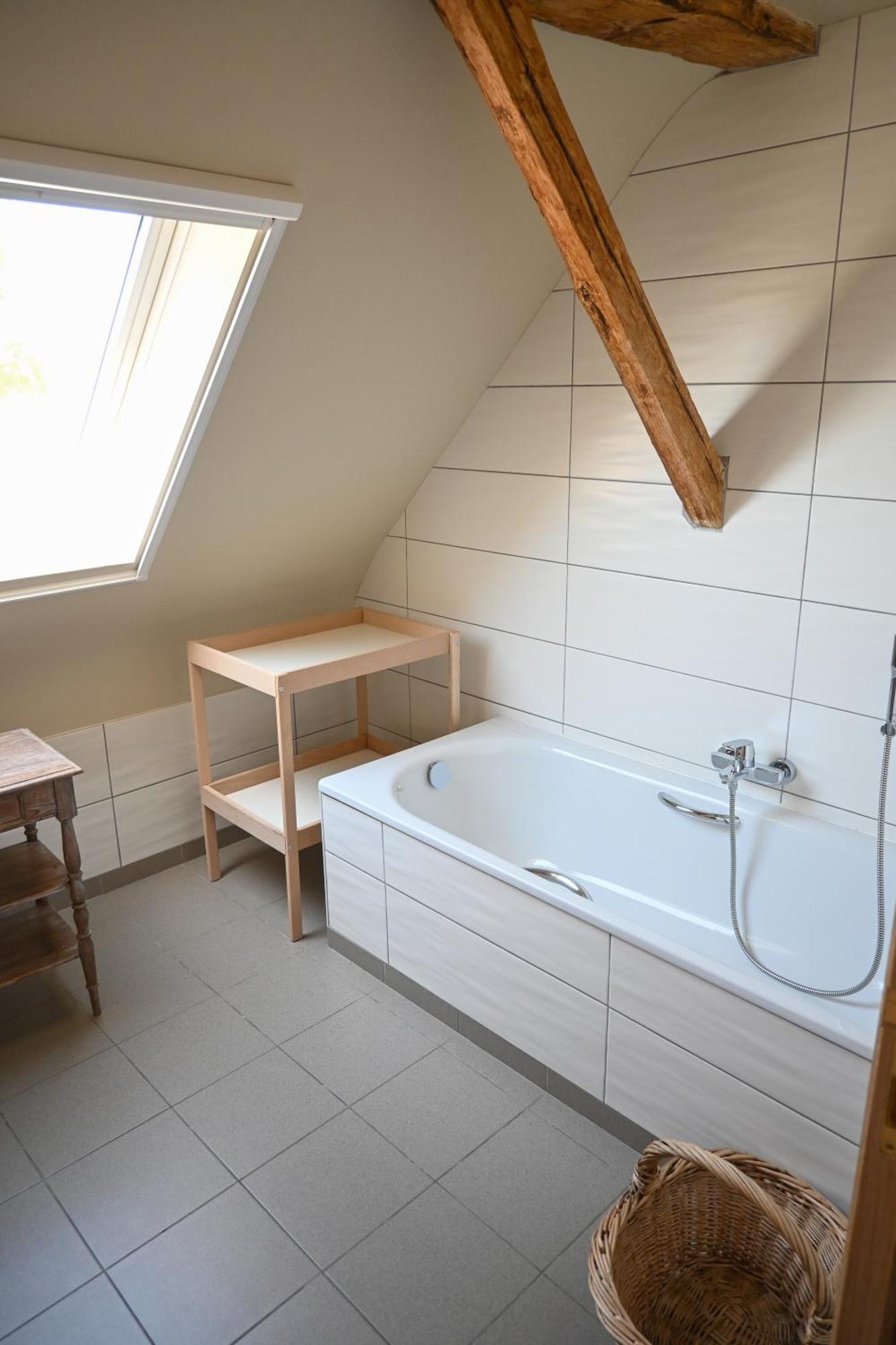 Le Maffe De Scourmont Villa Chimay Exteriör bild